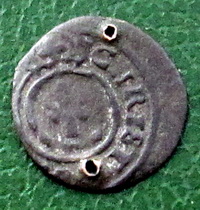 Аверсом к друзьям