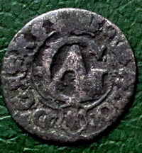 Аверсом к друзьям