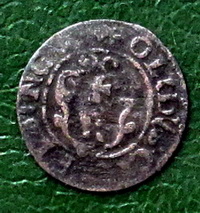 Аверсом к друзьям