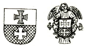 Аверсом к друзьям