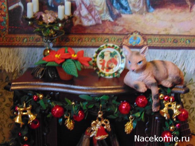 delfinka - История о Летнем дожде)