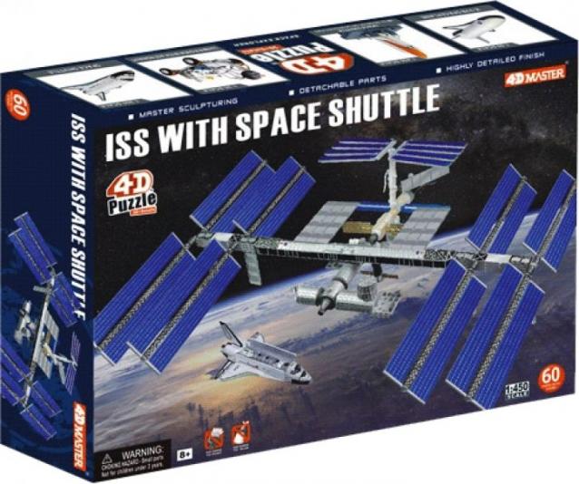 Разбор полетов. Беседы про авиацию.