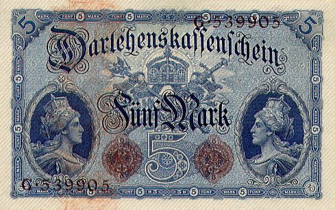 Монеты и Банкноты 2012 - График выхода и обсуждение