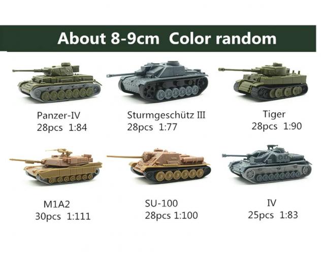 Танкодром (Общая Болталка танковых разделов)