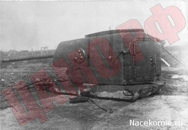 Танкодром (Общая Болталка танковых разделов)