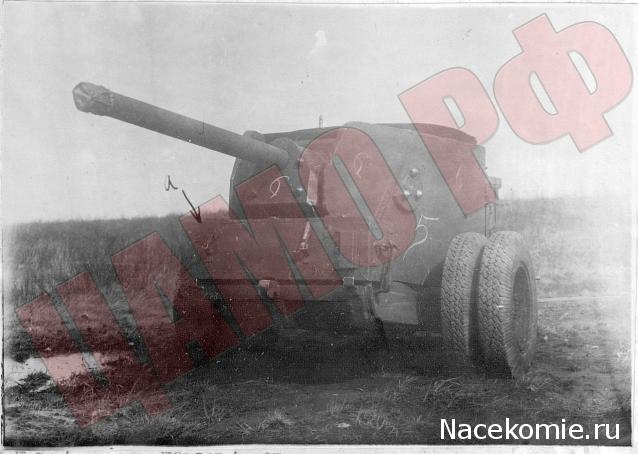 Танкодром (Общая Болталка танковых разделов)