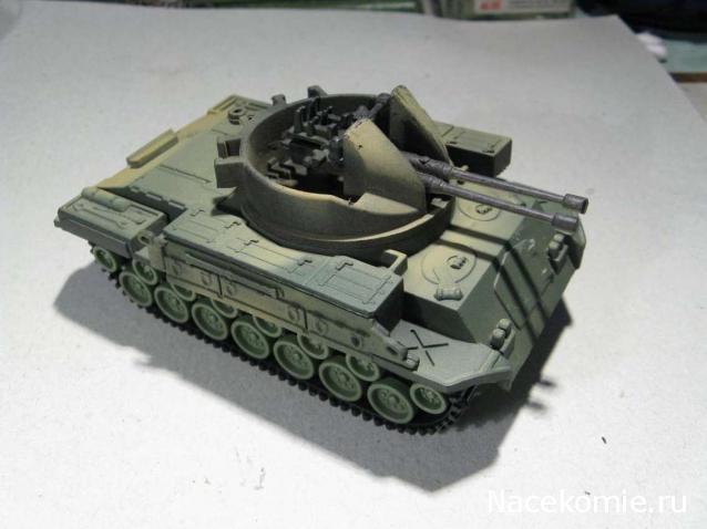 Танкодром (Общая Болталка танковых разделов)