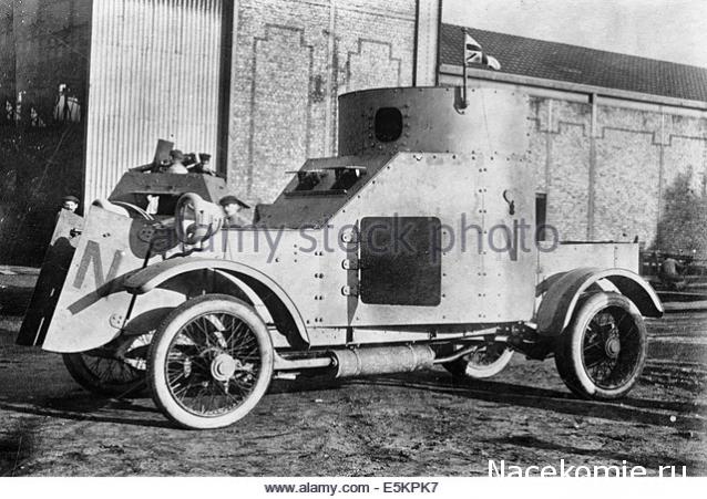 Танкодром (Общая Болталка танковых разделов)