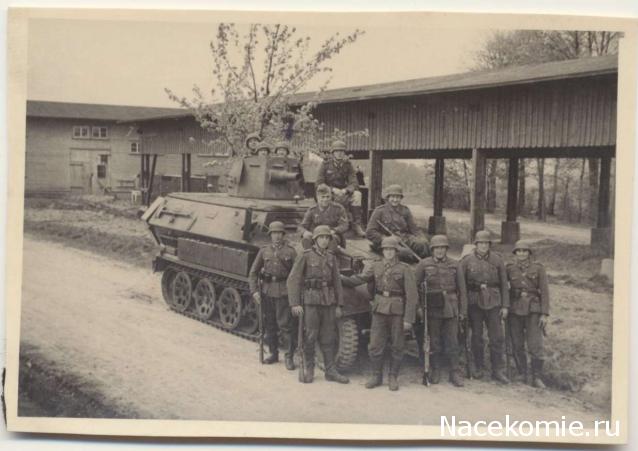 Танкодром (Общая Болталка танковых разделов)
