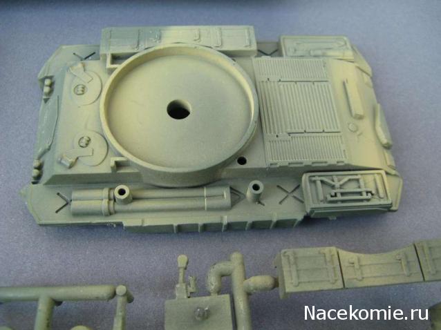 Танкодром (Общая Болталка танковых разделов)