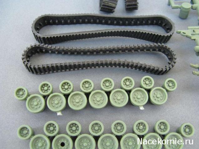 Танкодром (Общая Болталка танковых разделов)