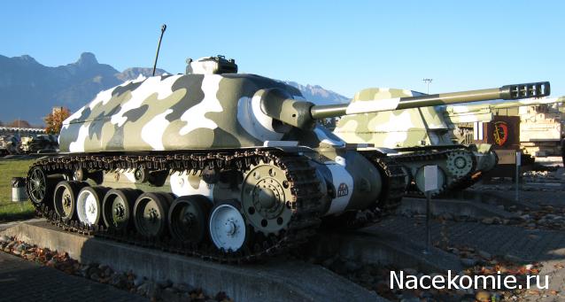 Танкодром (Общая Болталка танковых разделов)