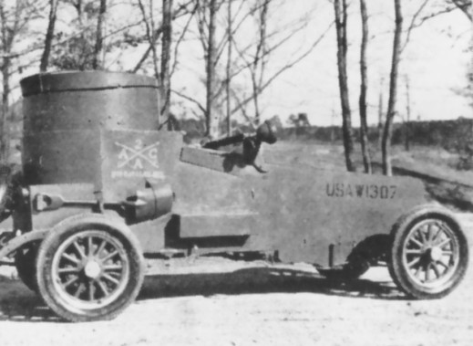 Танкодром (Общая Болталка танковых разделов)