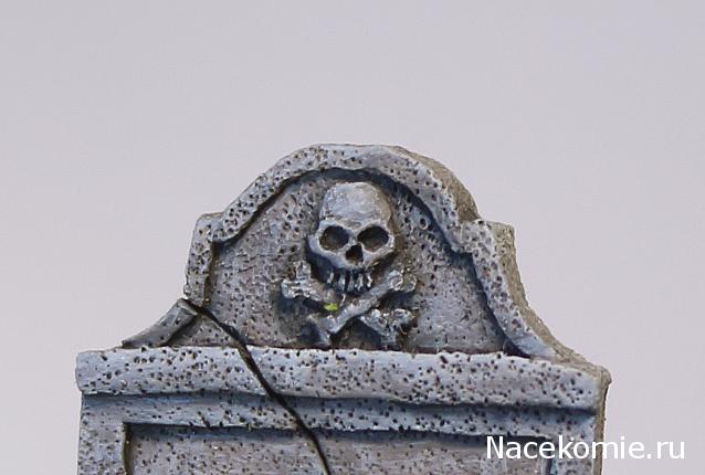 Другие воины разных эпох в миниатюре: фото, обсуждение