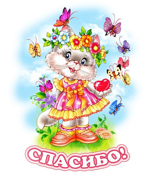 Margaritka. Гасиенда Каса де лос Суэньос
