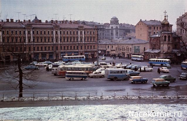 Болталка АЛ и АНС