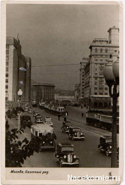 Болталка АЛ и АНС