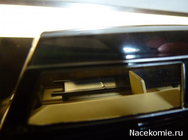 Наш Автопром фото моделей и обсуждение