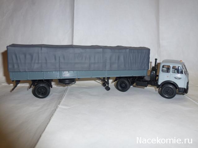 Наш Автопром фото моделей и обсуждение