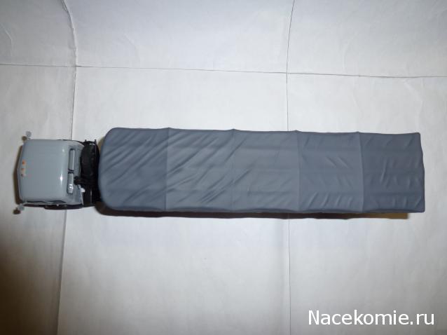 Наш Автопром фото моделей и обсуждение