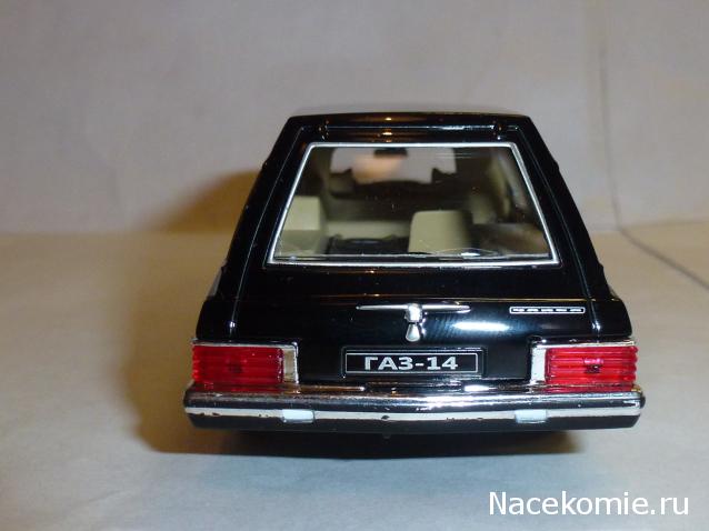 Наш Автопром фото моделей и обсуждение