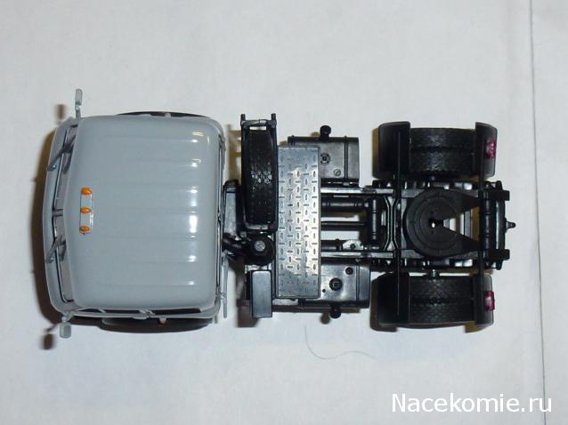 Наш Автопром фото моделей и обсуждение