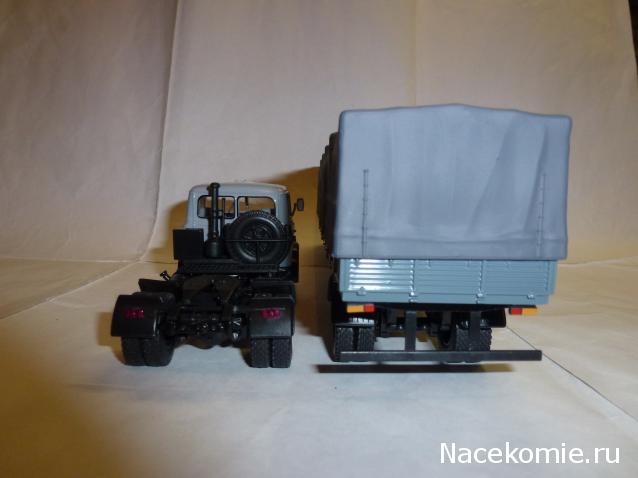 Наш Автопром фото моделей и обсуждение