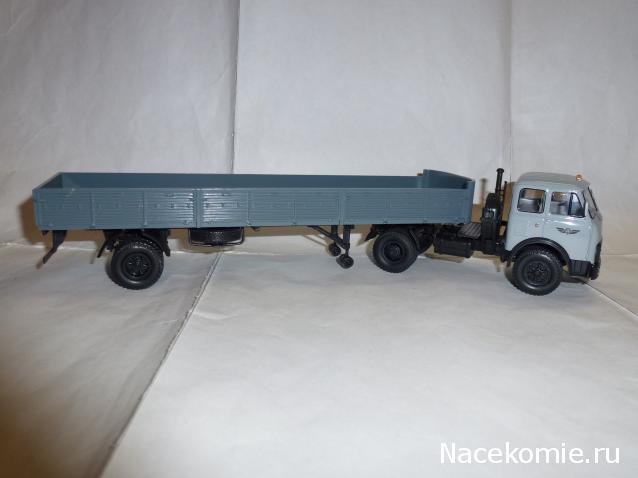 Наш Автопром фото моделей и обсуждение