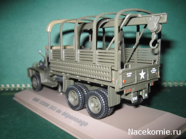 Фото наших коллекций автомобилей