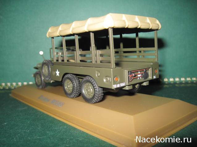 Фото наших коллекций автомобилей