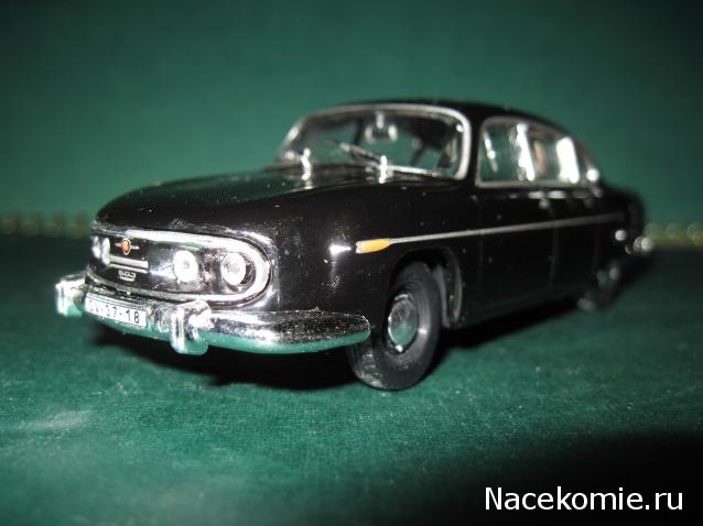 Фото наших коллекций автомобилей