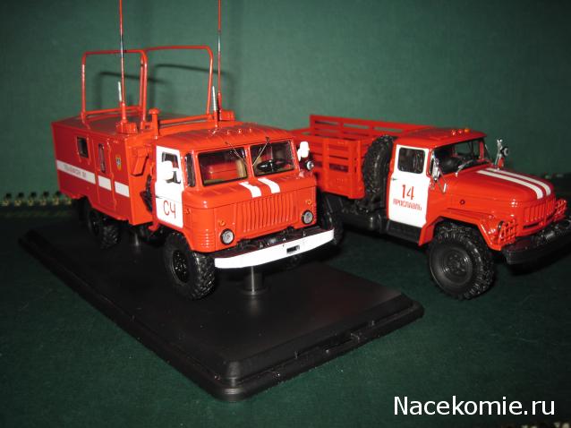 Фото наших коллекций автомобилей