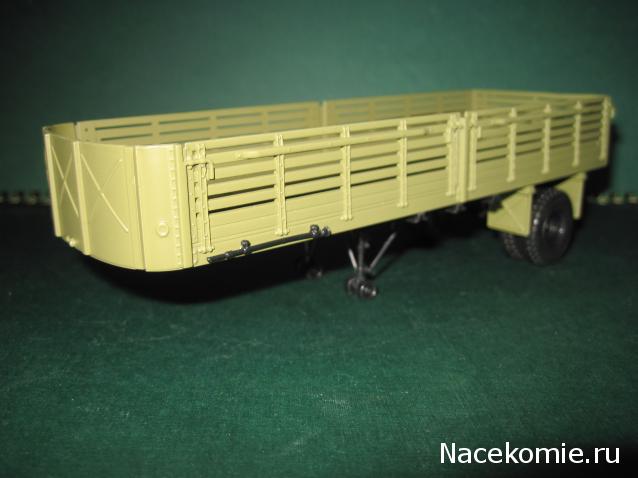 Фото наших коллекций автомобилей