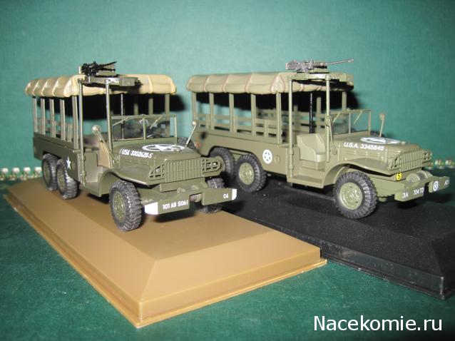 Фото наших коллекций автомобилей