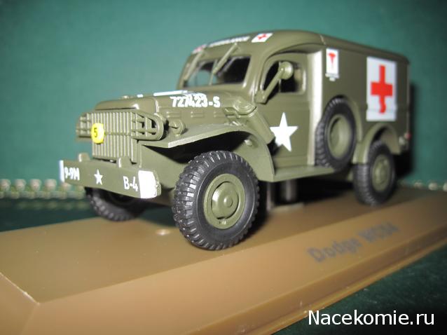 Фото наших коллекций автомобилей