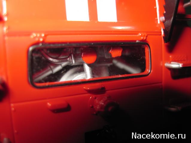 Фото наших коллекций автомобилей