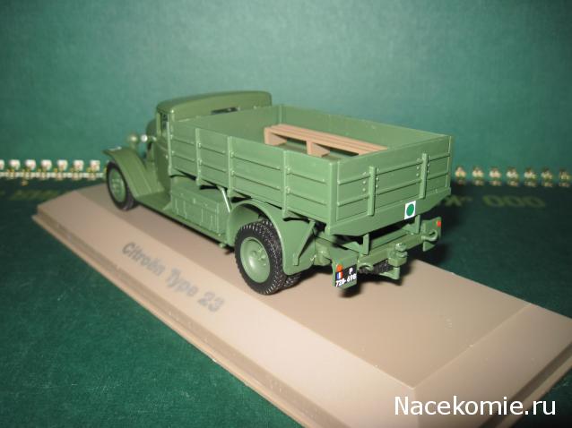 Фото наших коллекций автомобилей