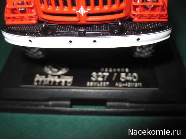 Фото наших коллекций автомобилей