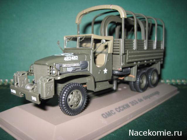 Фото наших коллекций автомобилей