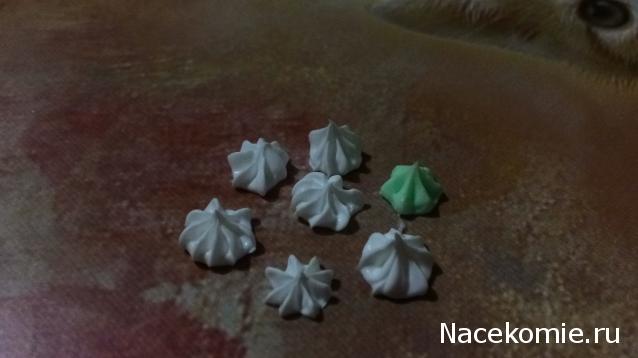 arenzodream - Как важно быть несерьезным... Много домиков хороших и разных...