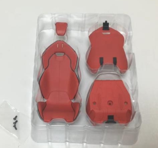 LaFerrari - Болталка