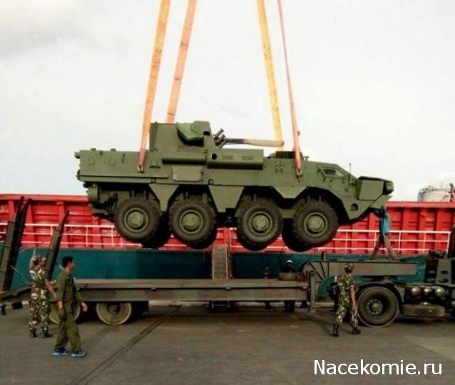 Танкодром (Общая Болталка танковых разделов)