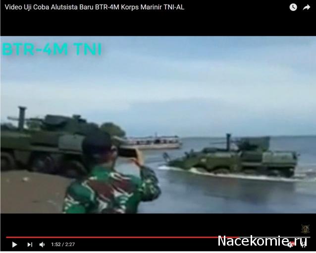 Танкодром (Общая Болталка танковых разделов)