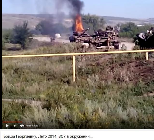 Танкодром (Общая Болталка танковых разделов)