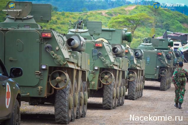 Танкодром (Общая Болталка танковых разделов)