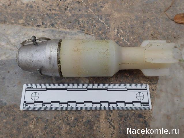 Танкодром (Общая Болталка танковых разделов)