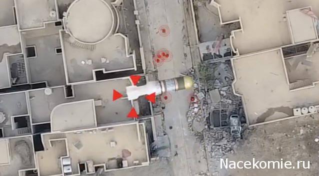 Танкодром (Общая Болталка танковых разделов)