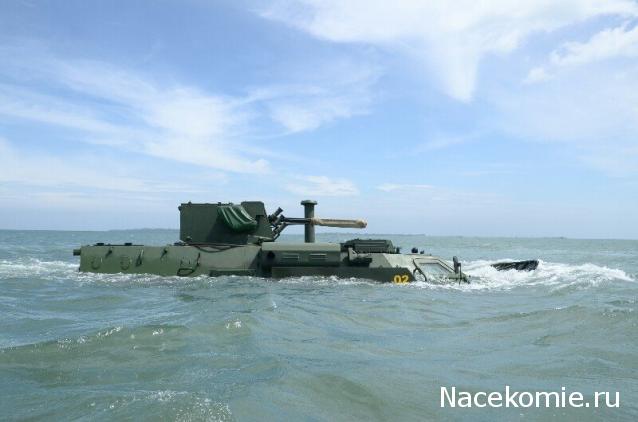 Танкодром (Общая Болталка танковых разделов)