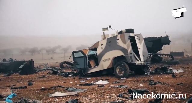 Танкодром (Общая Болталка танковых разделов)