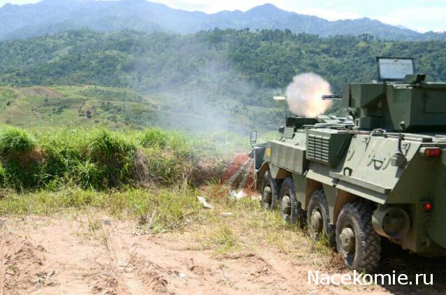 Танкодром (Общая Болталка танковых разделов)